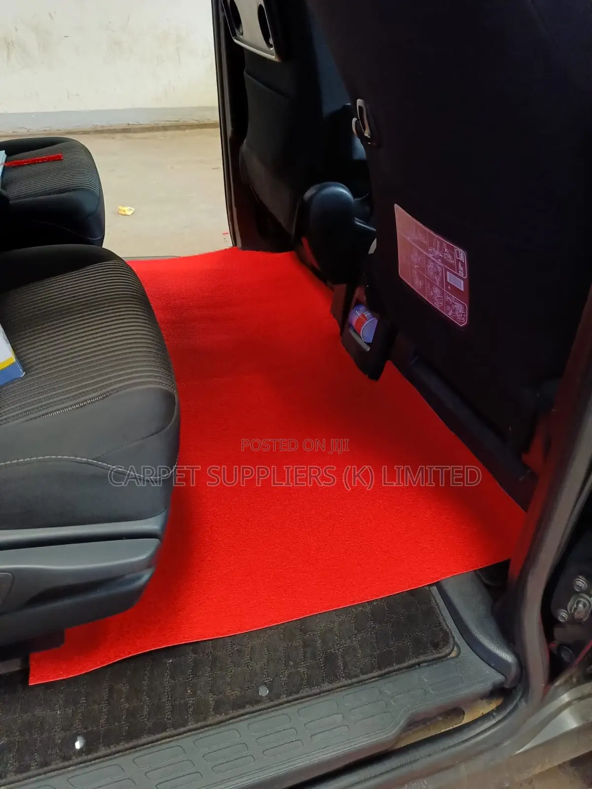 Redcoilmat1