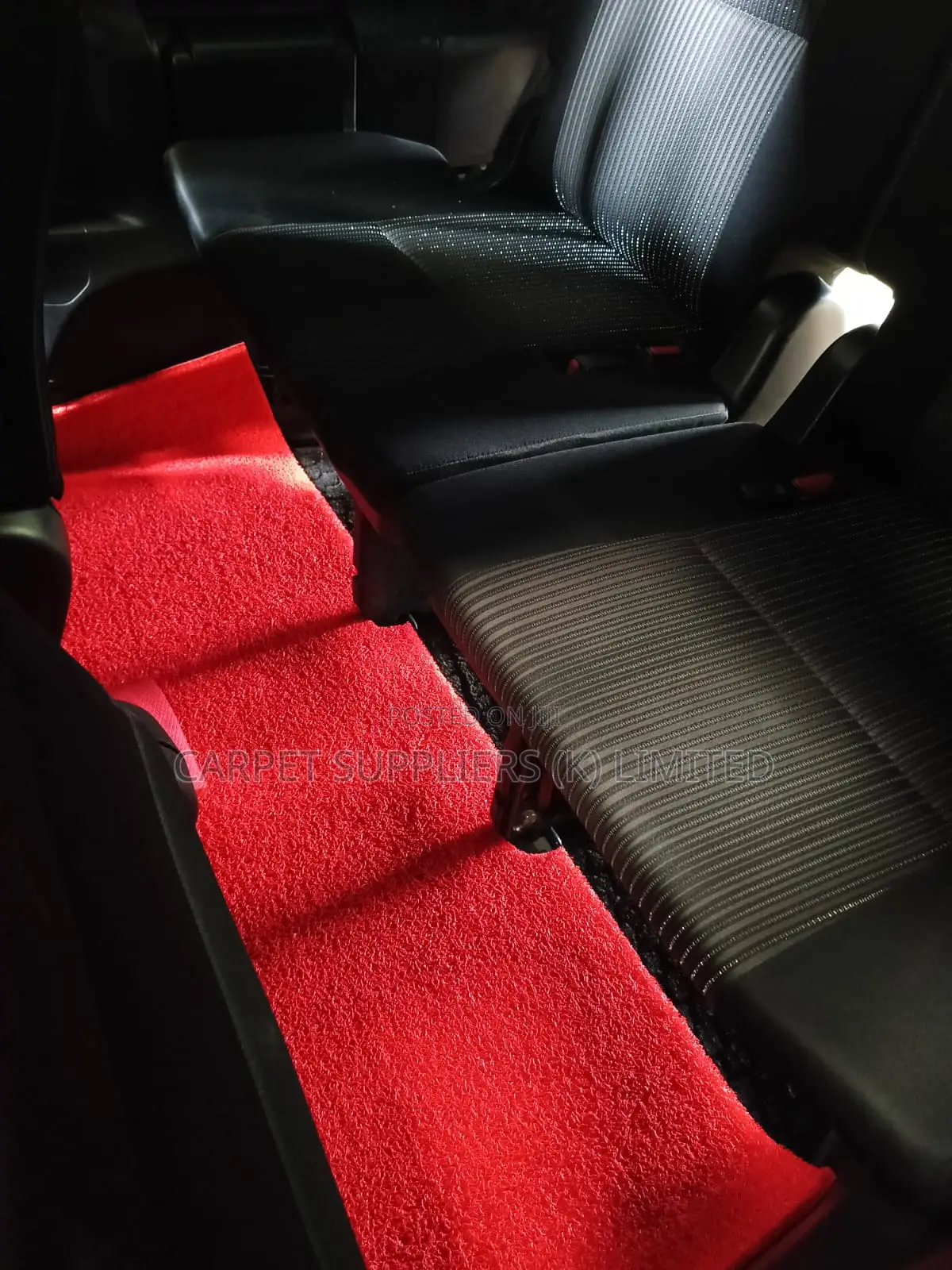 Rubbercoilmat1