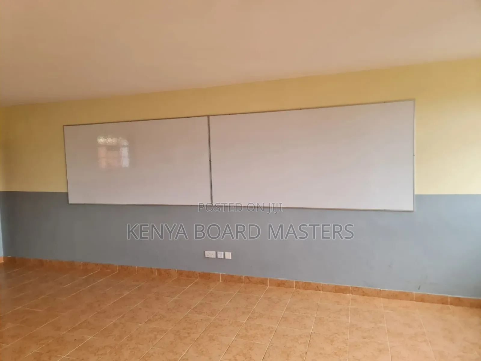 High-Gloss Whiteboards##White Boards on Offer