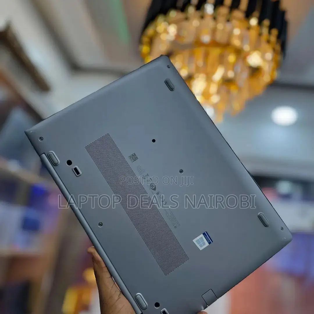 Laptop HP ZBook 14u G6 16GB Intel Core I7 SSD 512GB