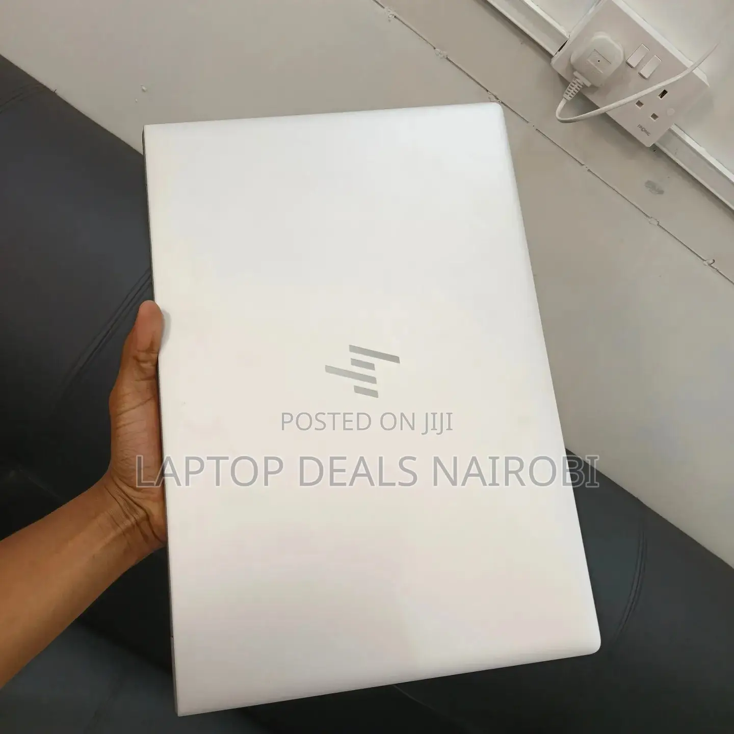 Laptop HP EliteBook 755 G5 16GB AMD Ryzen 7 SSD 256GB