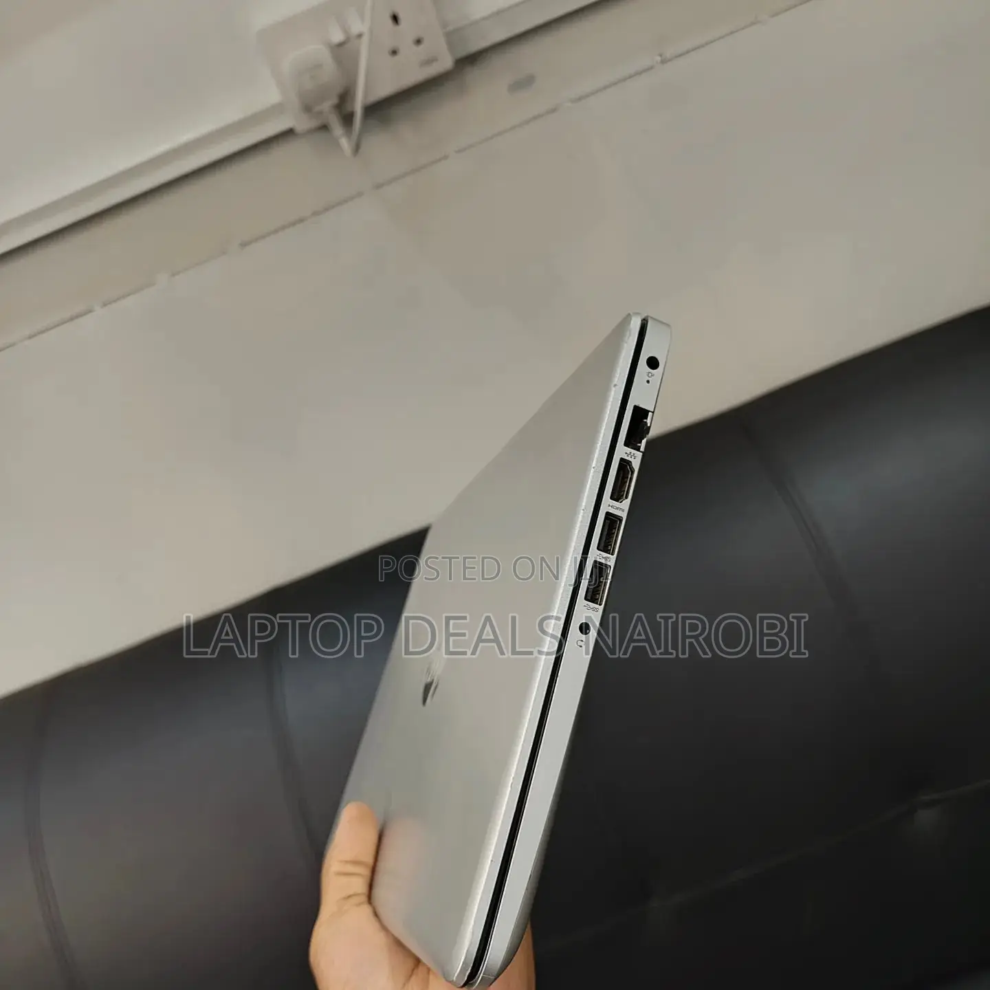 Laptop 8GB AMD Ryzen 3 SSD 256GB