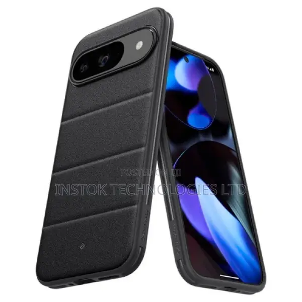 Caseology Athlex Case for Google Pixel 9 Pro XL