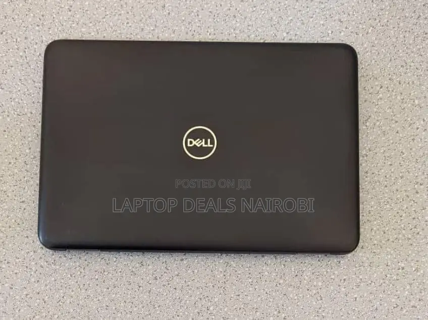 Laptop Dell Latitude 11 3190 4GB Intel SSD 256GB