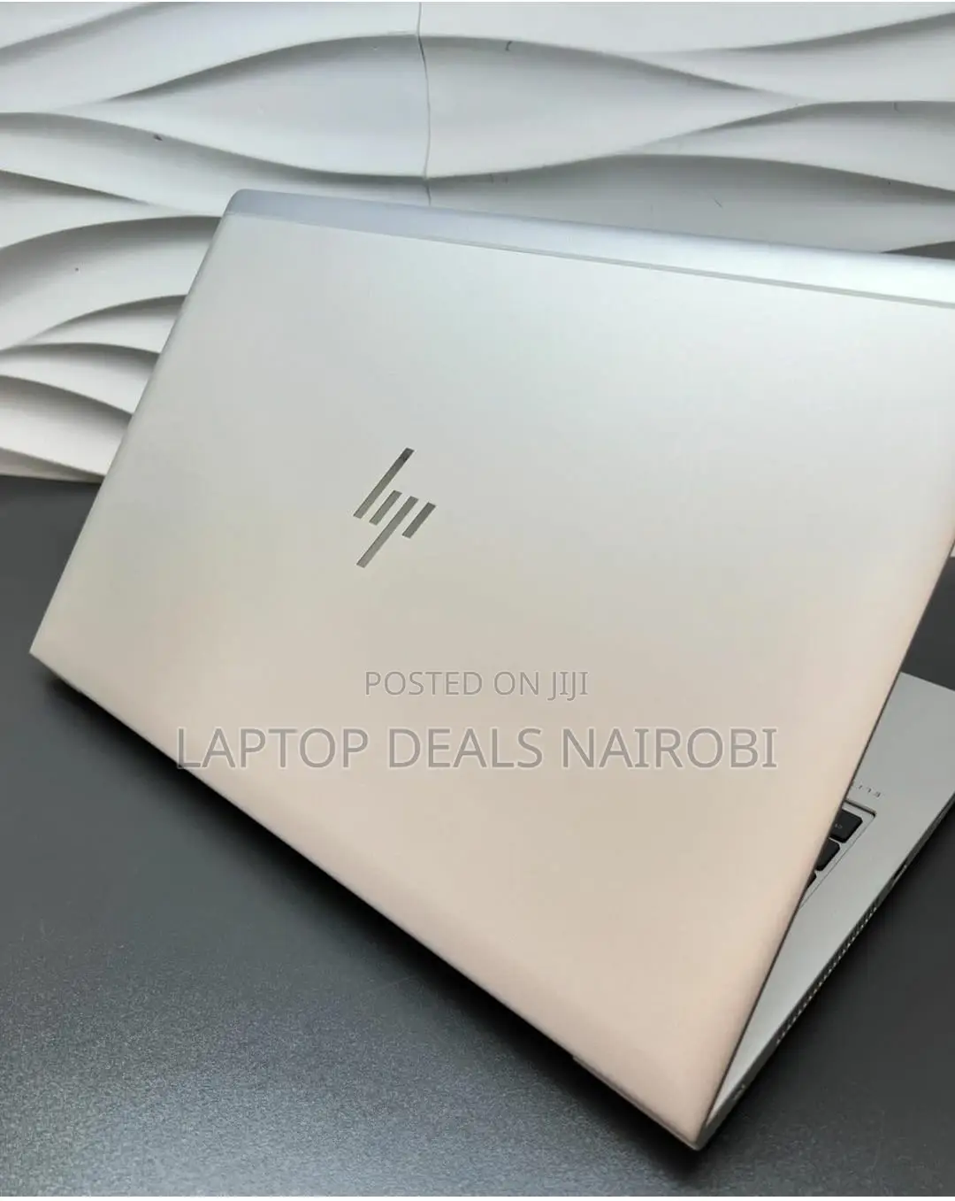 Laptop HP EliteBook 850 G5 8GB Intel Core I5 SSD 256GB