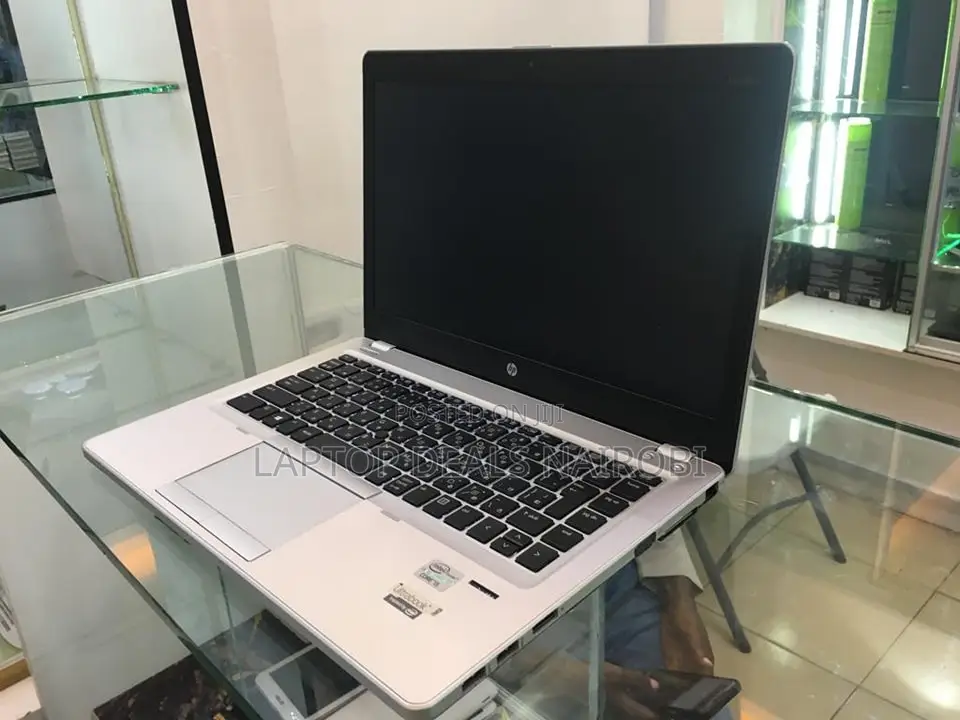 Laptop HP Pavilion 15 8GB AMD A8 HDD 256GB