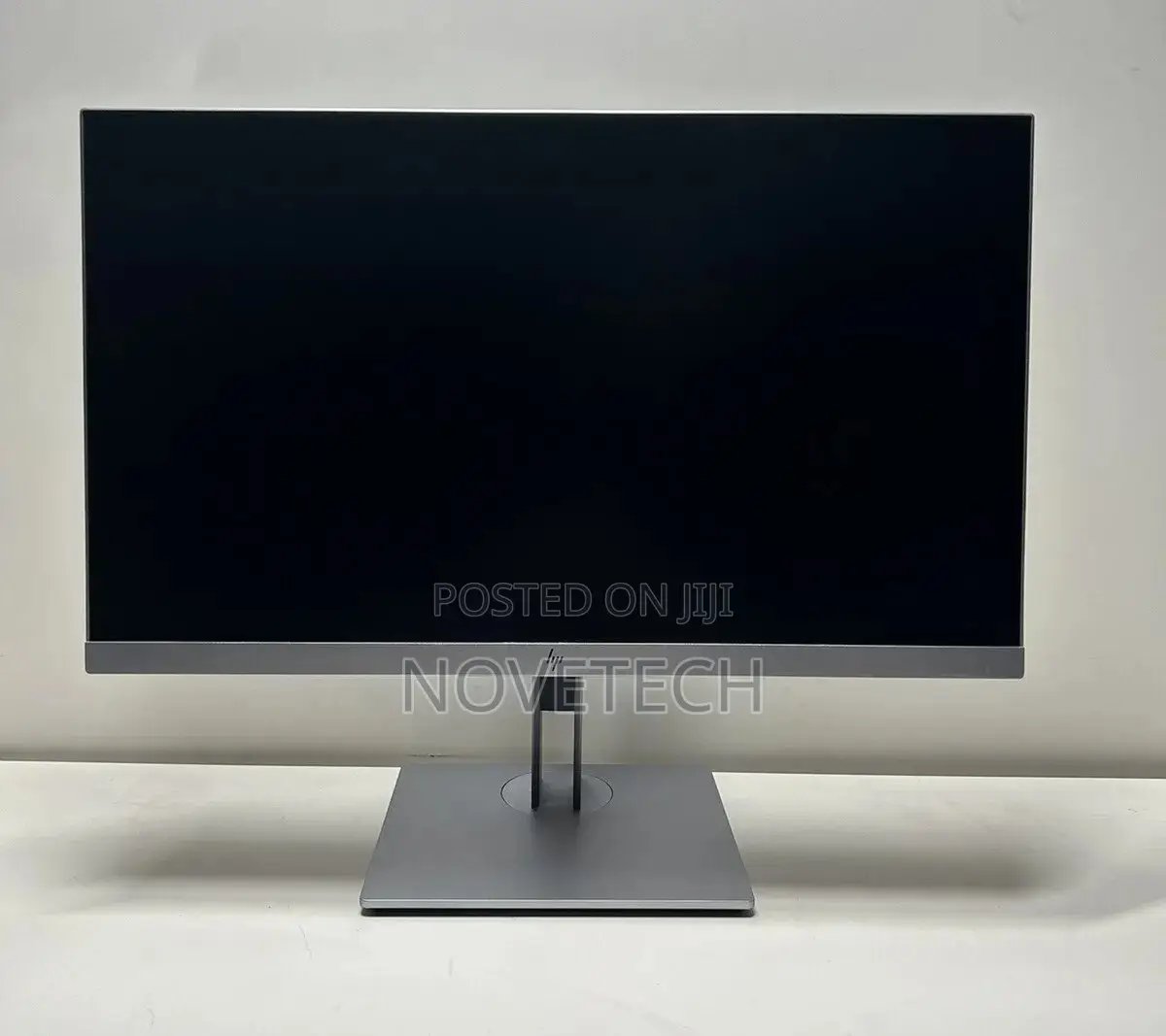 HP Elitedisplay E243 24 Inch Monitor HDMI, VGA, Displayport