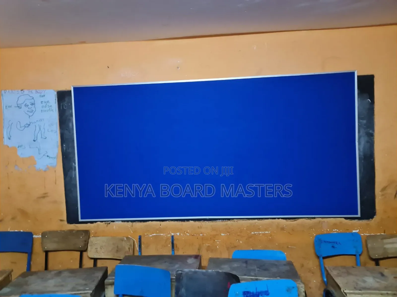 Office Noticeboards√√Notice Boards on Offer