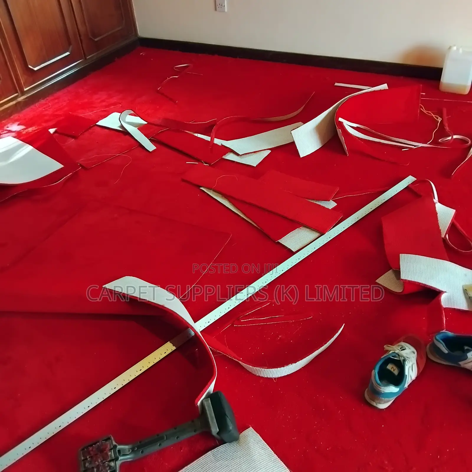 Redcarpet68(House)