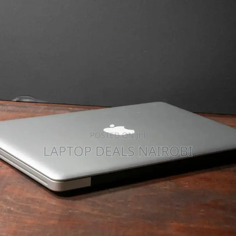 Laptop Apple MacBook Pro 2012 8GB Intel Core I5 SSD 256GB