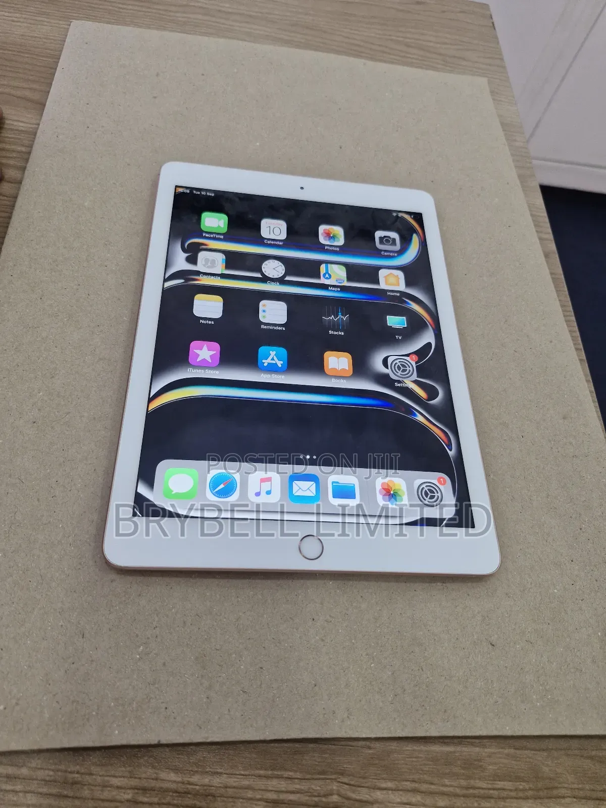 Apple iPad 9.7 32 GB