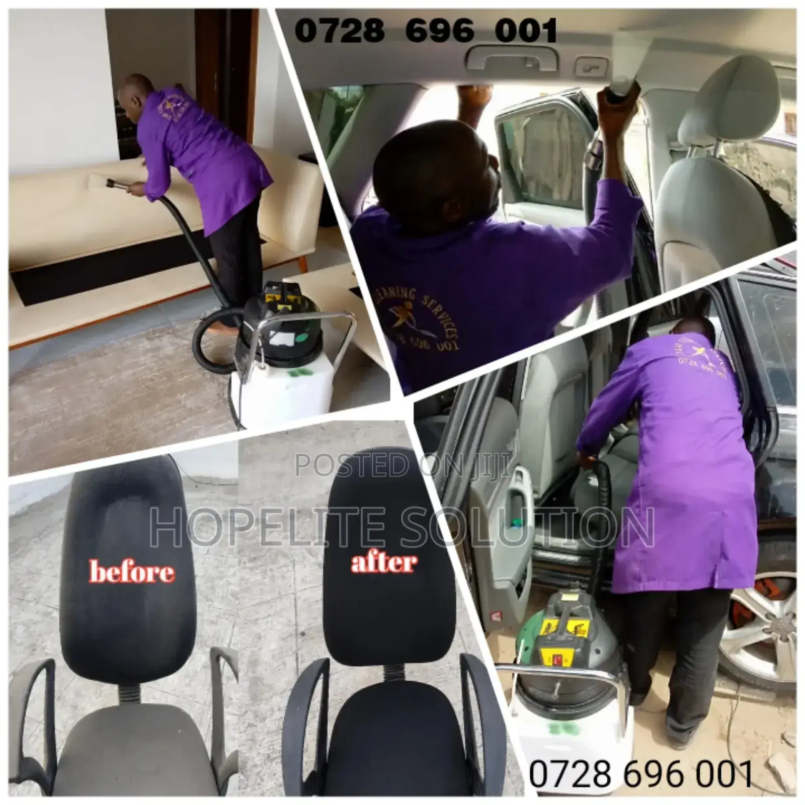 Instant Dry Sofaset, Mattress and Carpet Cleaning Services