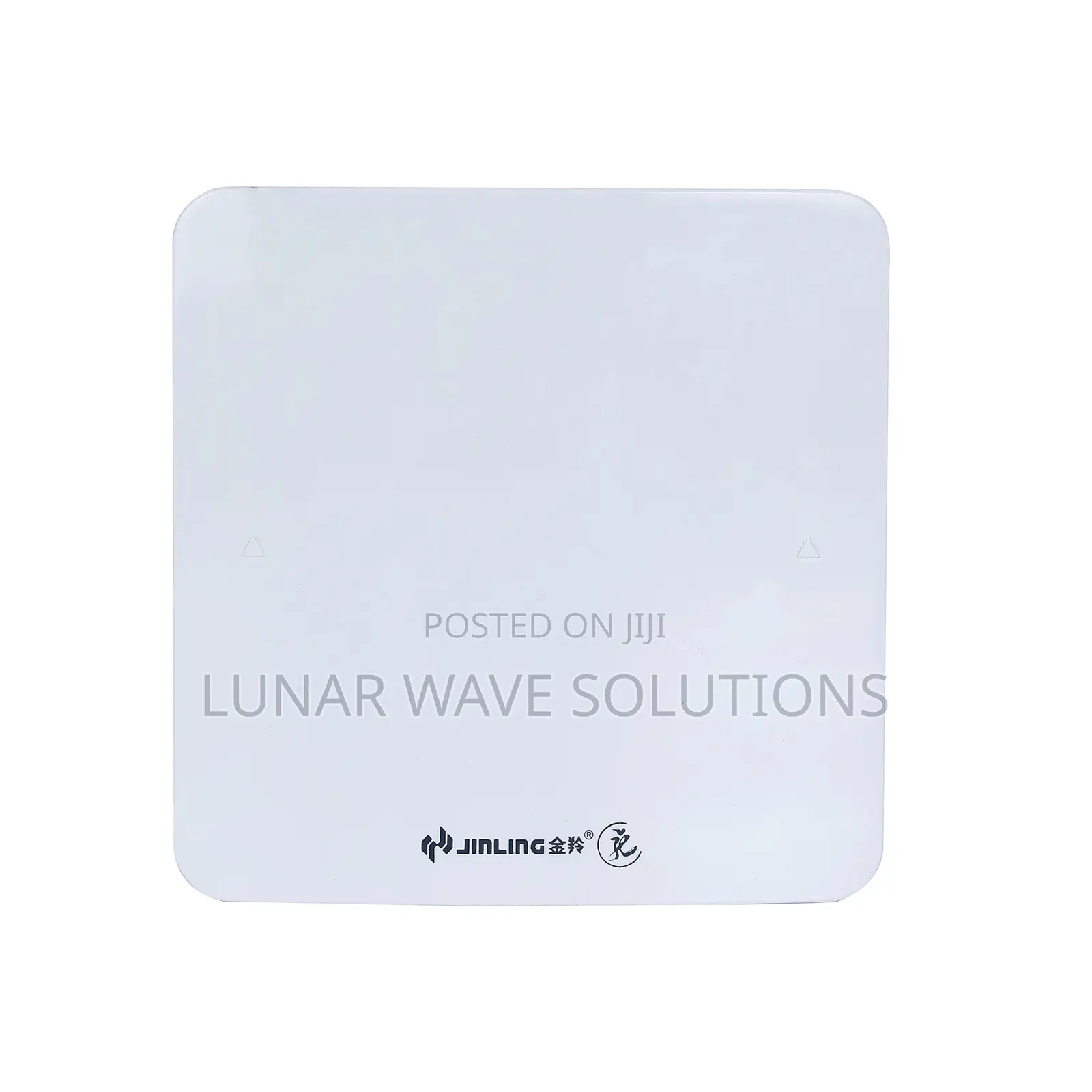 Bathroom/Toilet Exhaust Fans