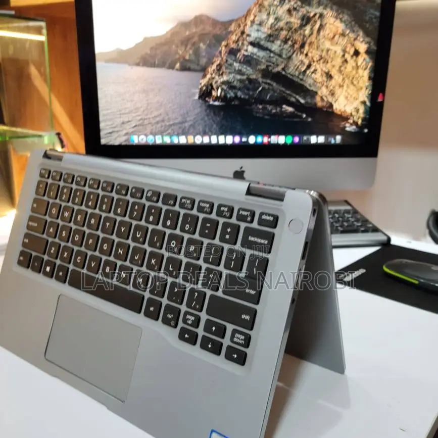 Laptop Dell Latitude 7400 8GB Intel Core I5 SSD 256GB