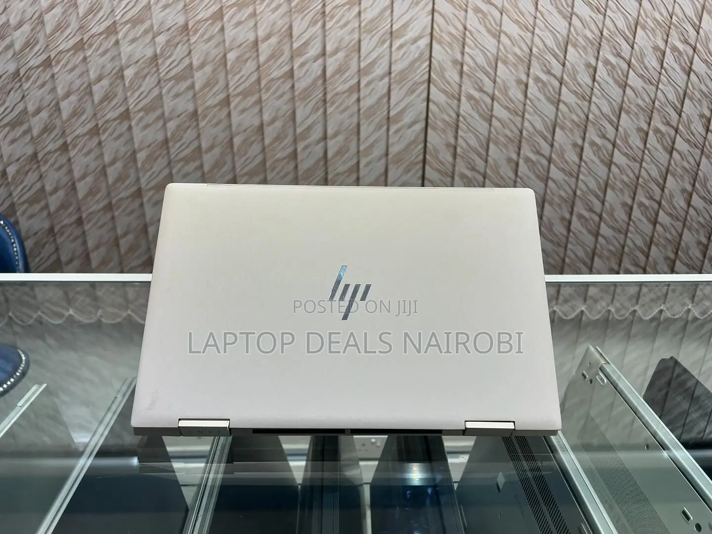 Laptop HP Envy 13 8GB AMD Ryzen 7 SSD 512GB