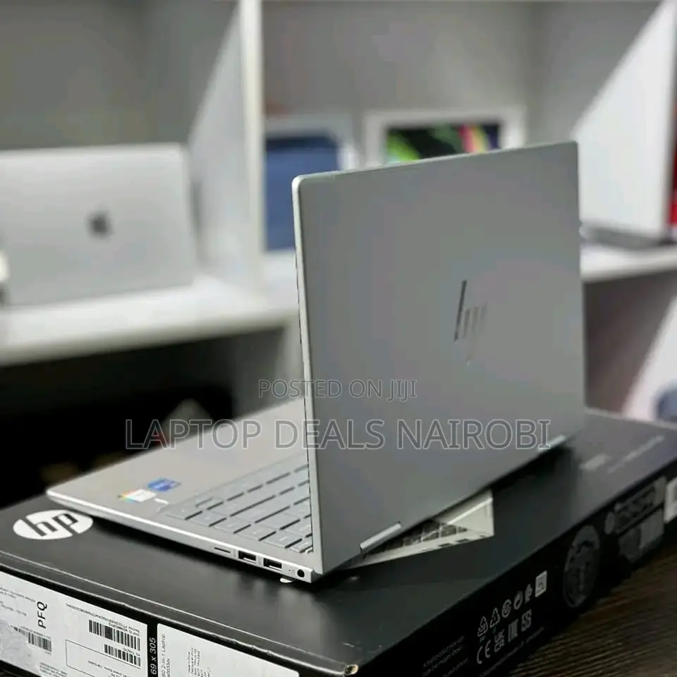 Laptop HP Envy 14 16GB Intel Core I7 SSD 1T
