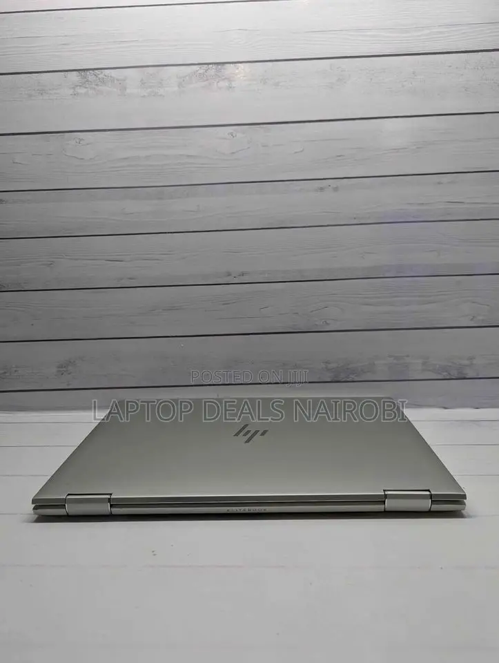 Laptop HP EliteBook 1040 G6 16GB Intel Core I7 SSD 256GB