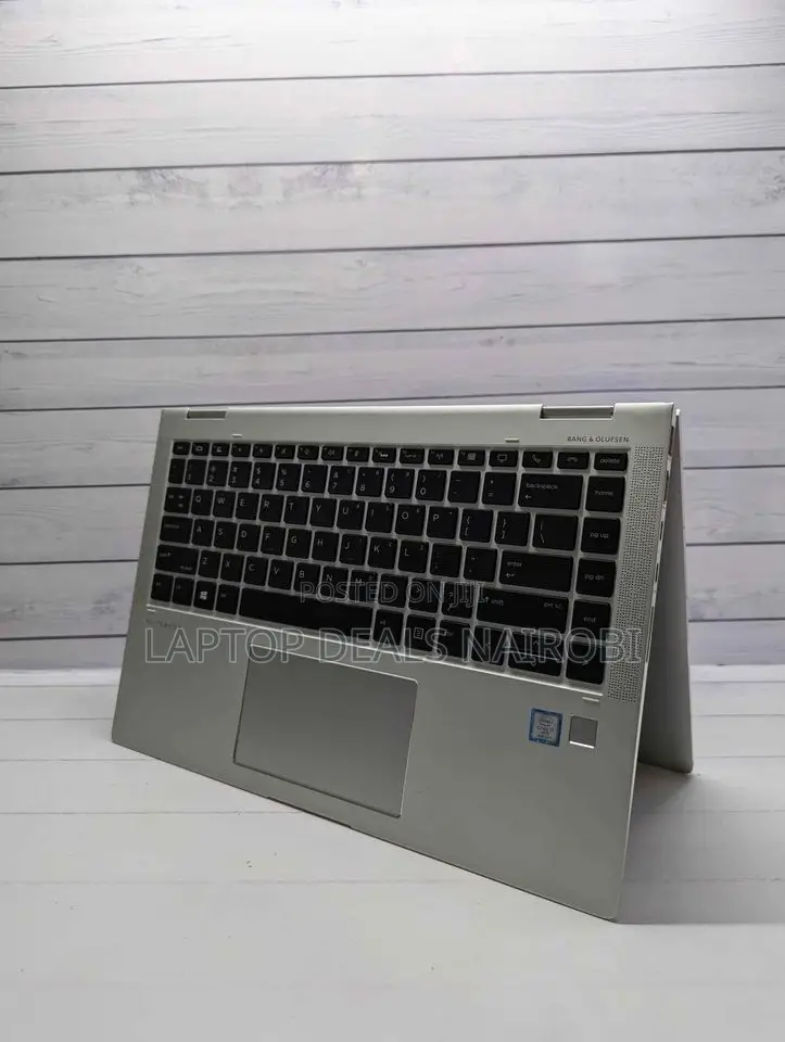 Laptop HP EliteBook 1040 G6 16GB Intel Core I7 SSD 256GB
