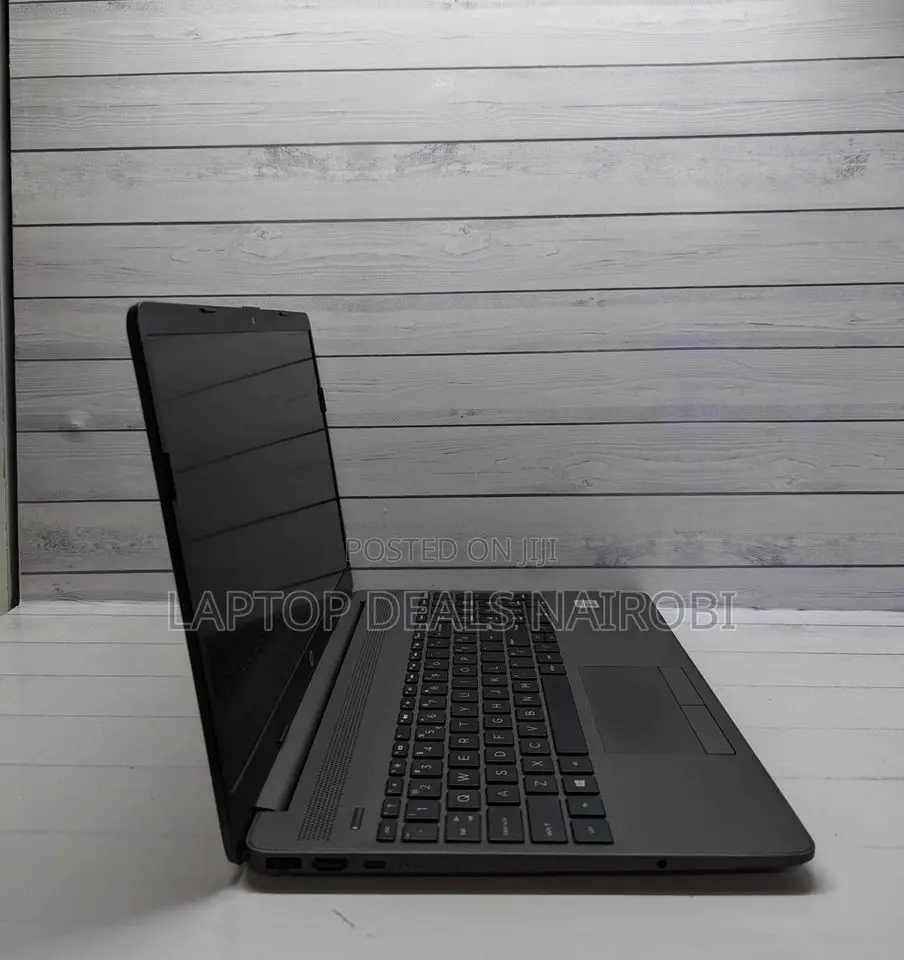 Laptop HP 250 G8 8GB Intel Core I5 SSD 256GB