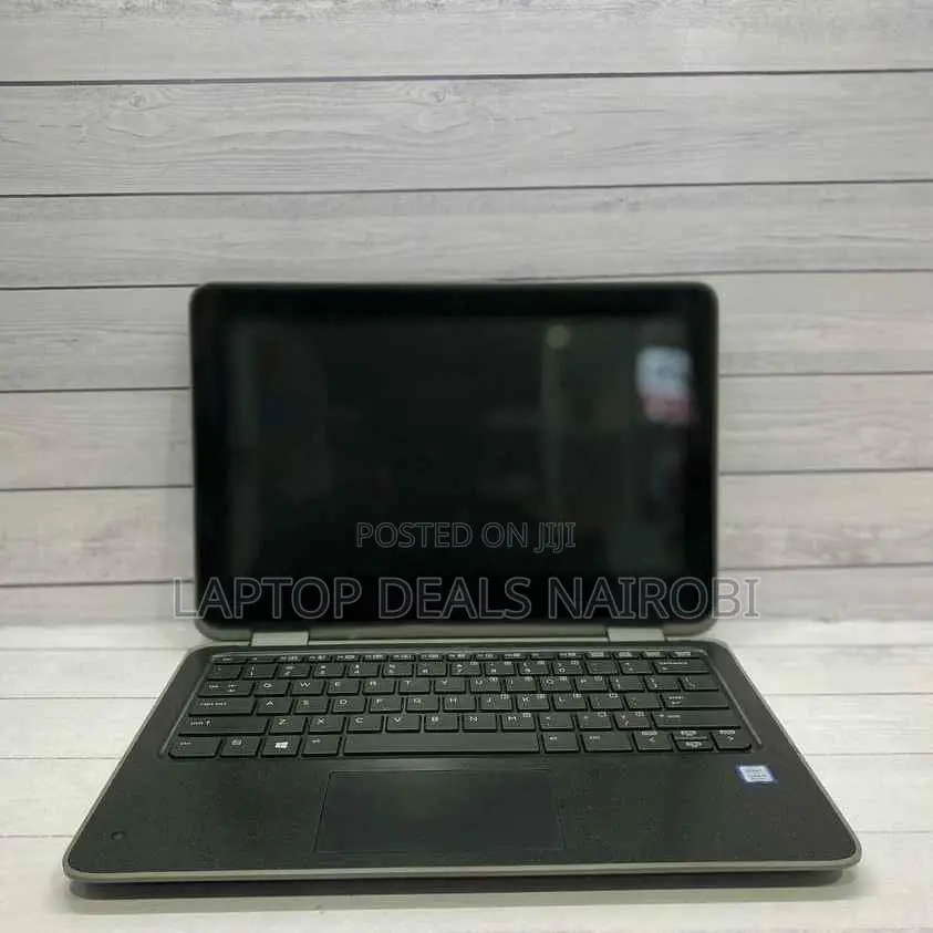 Laptop HP ProBook 430 G6 8GB Intel Core I5 SSD 256GB