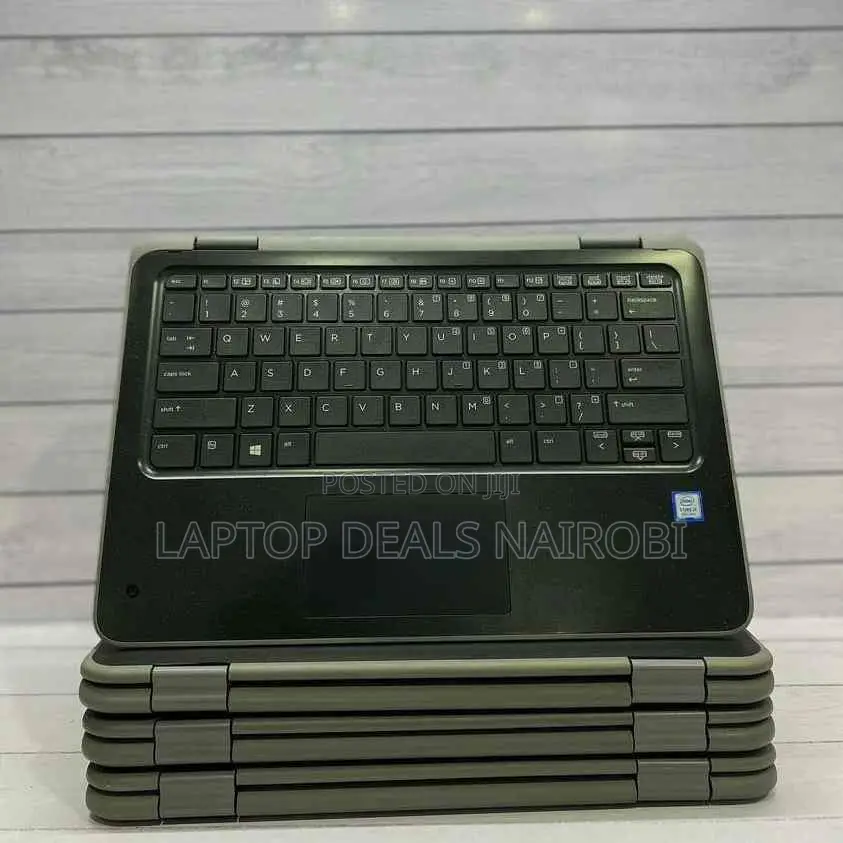 Laptop HP ProBook 430 G6 8GB Intel Core I5 SSD 256GB