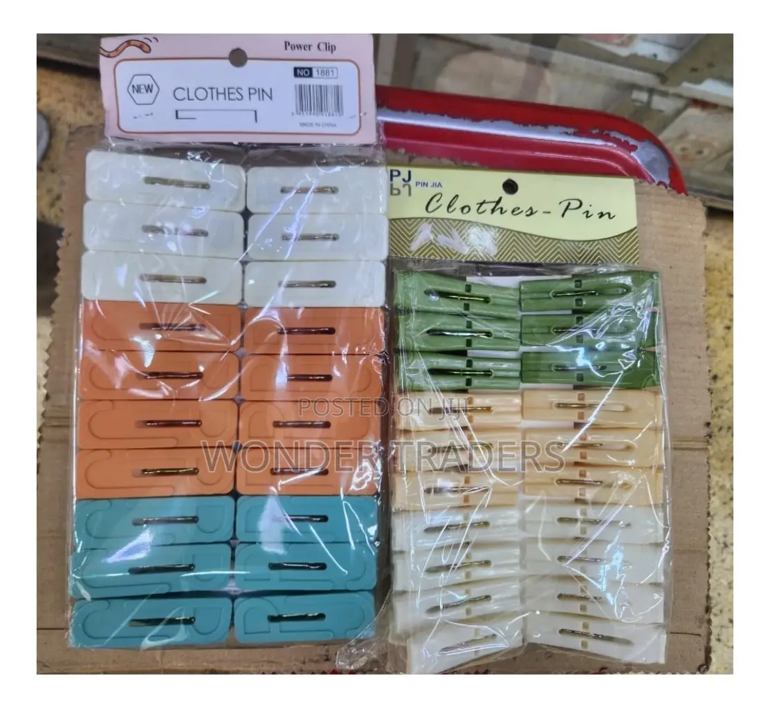 20pc Pegs Set,Pegs Set,