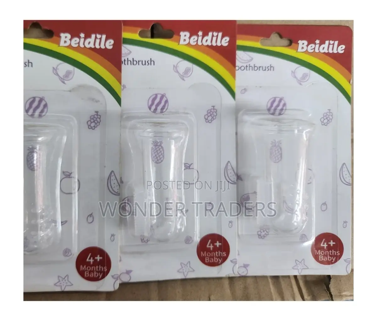 Baby Finger Toothbrush,Baby Fingers