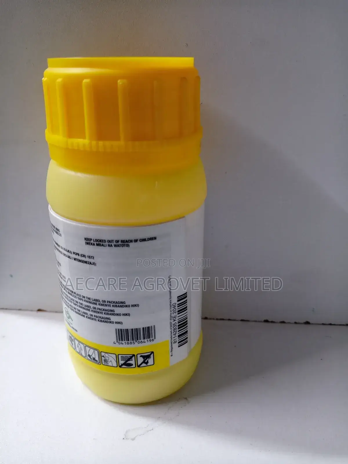 Termidor 96sc for Termites 200ml