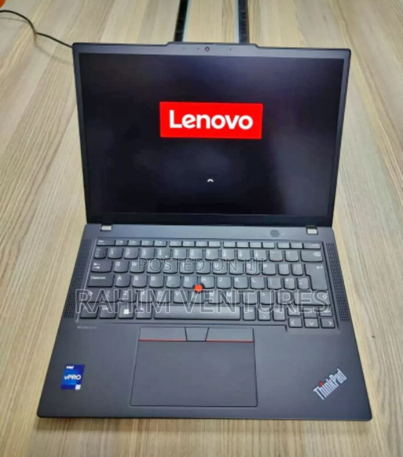 Laptop Lenovo ThinkPad x13 Yoga 16GB Intel Core i5 SSD 512GB