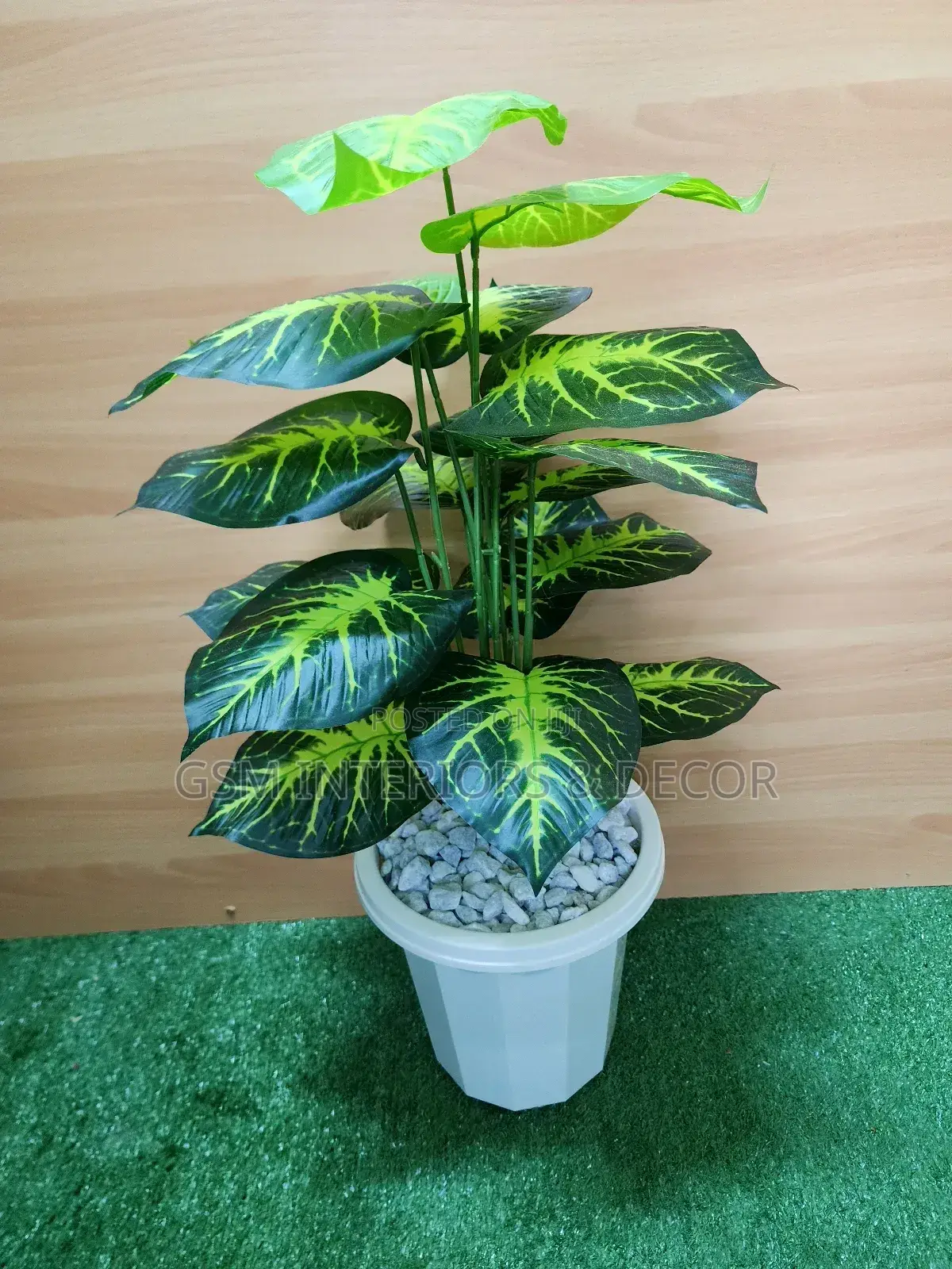 Arificial Potted Plants 0.8m