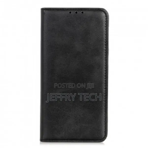 Flip Cover Oneplus 9 Pro Modest Split the Leather