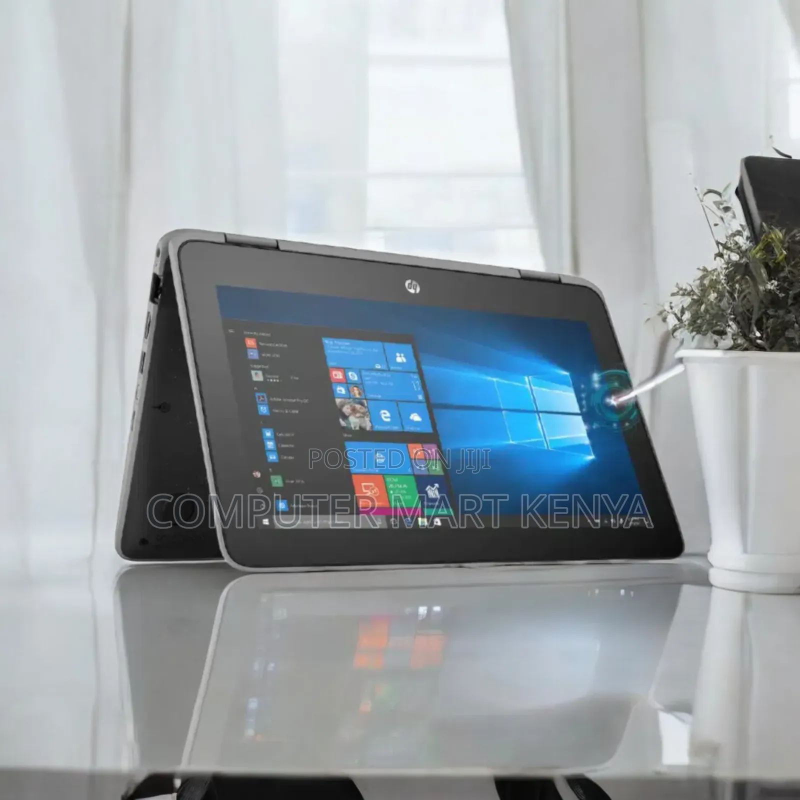 Laptop HP ProBook X360 11 G2 EE 8GB Intel Core M SSD 256GB