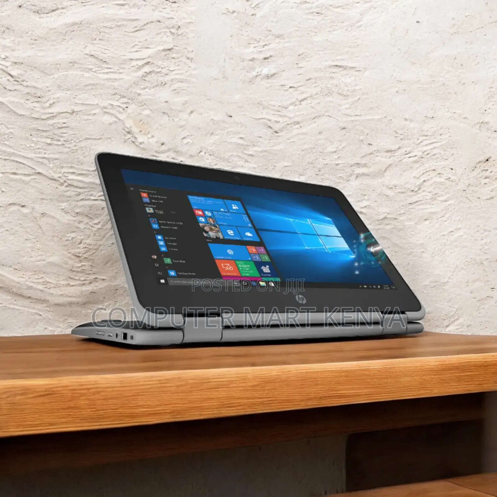 Laptop HP ProBook X360 11 G2 EE 8GB Intel Core M SSD 256GB