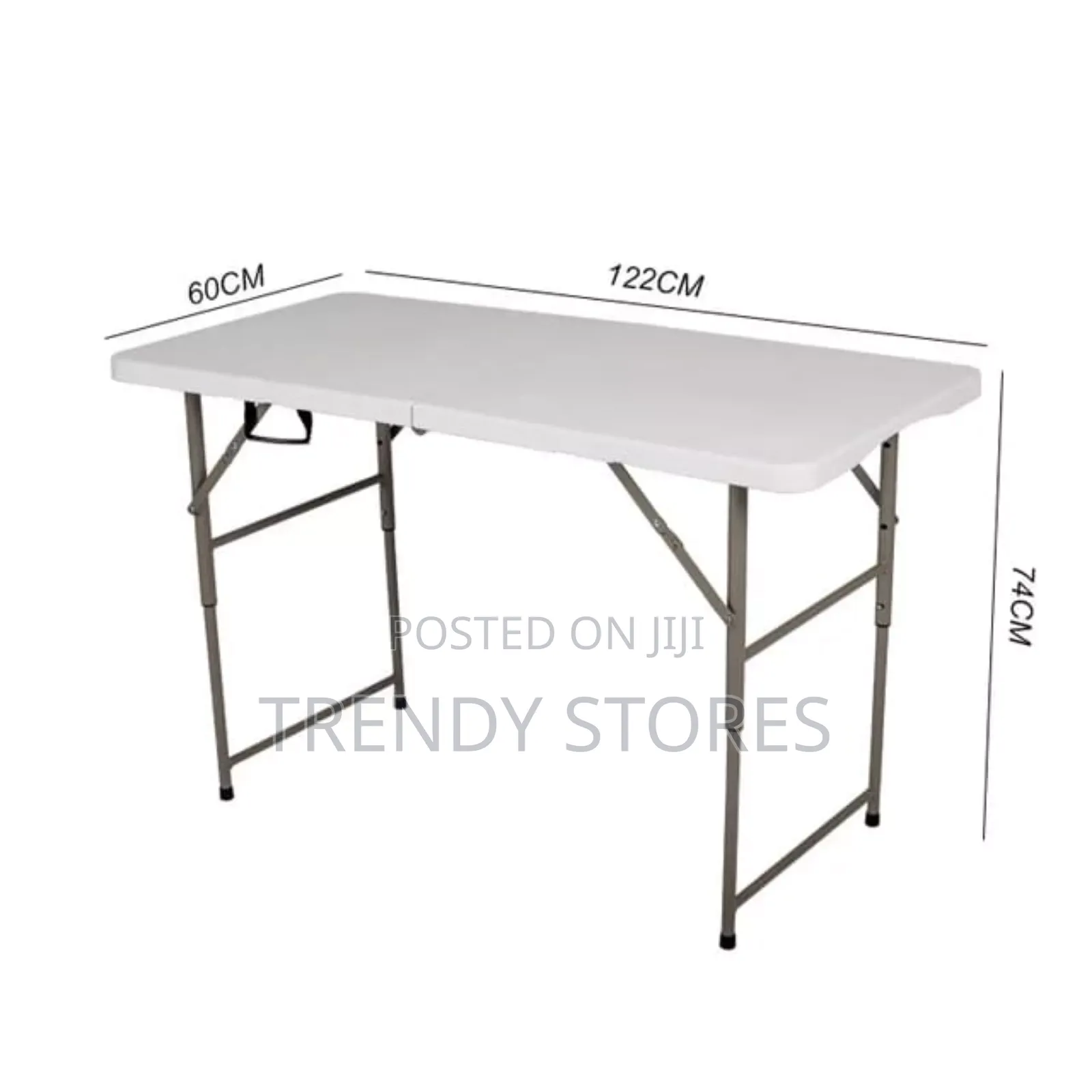 Portable Outdoor Picnic Table