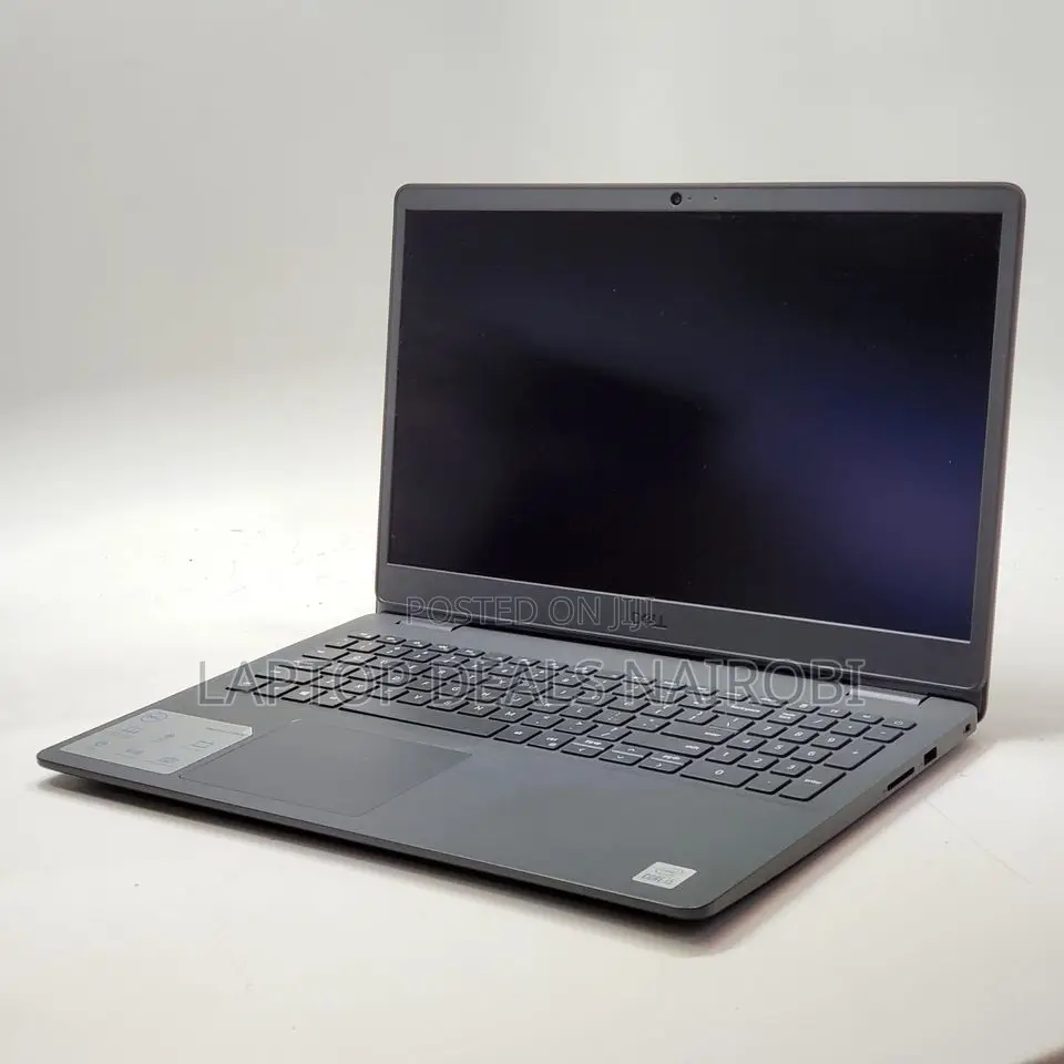 Laptop Dell Latitude 5410 8GB Intel Core I5 SSD 256GB