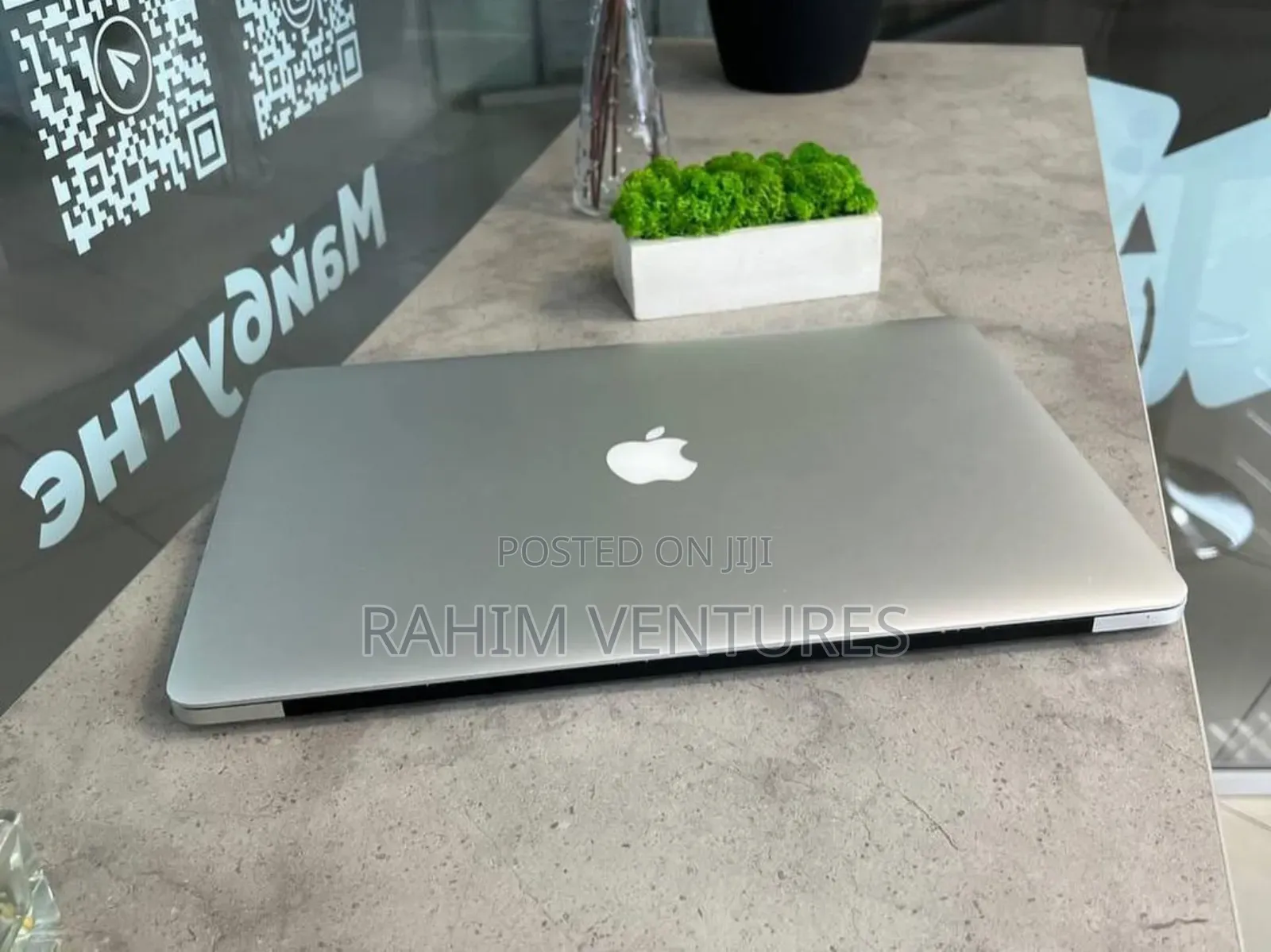 Laptop Apple MacBook Pro 8GB Intel Core i5 HDD 500GB