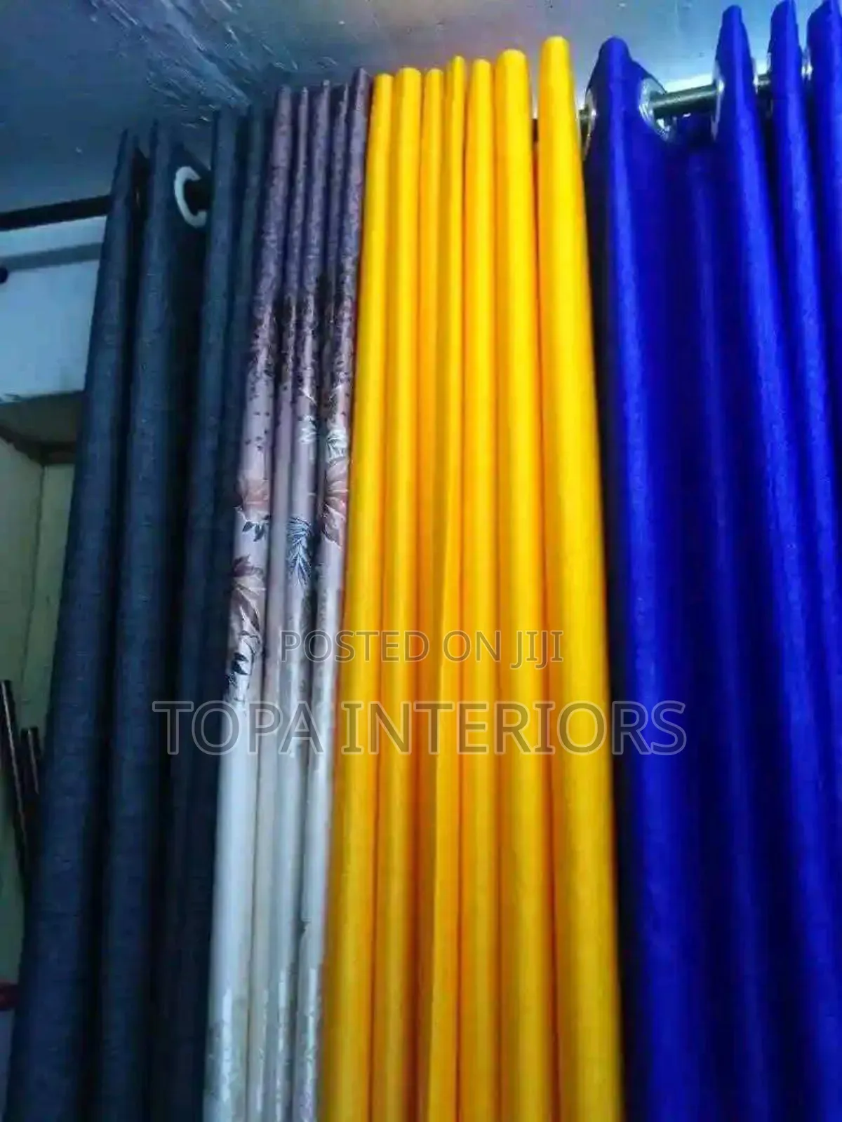 Long Window Curtains Elegant Long Window Curtains