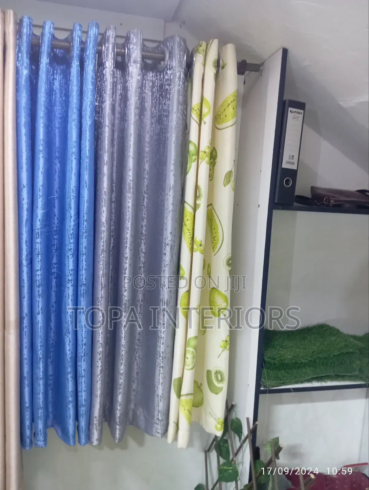 Short Kitchen Window Curtains Standard Size Kitchen Curtains