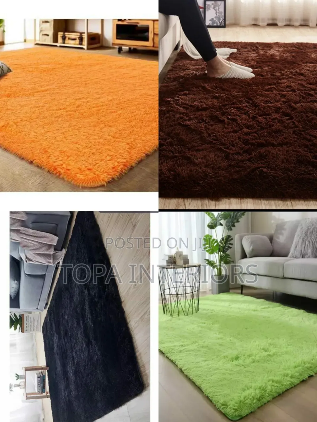 Fluffy House Rugs Fluffy House Carpets Mats