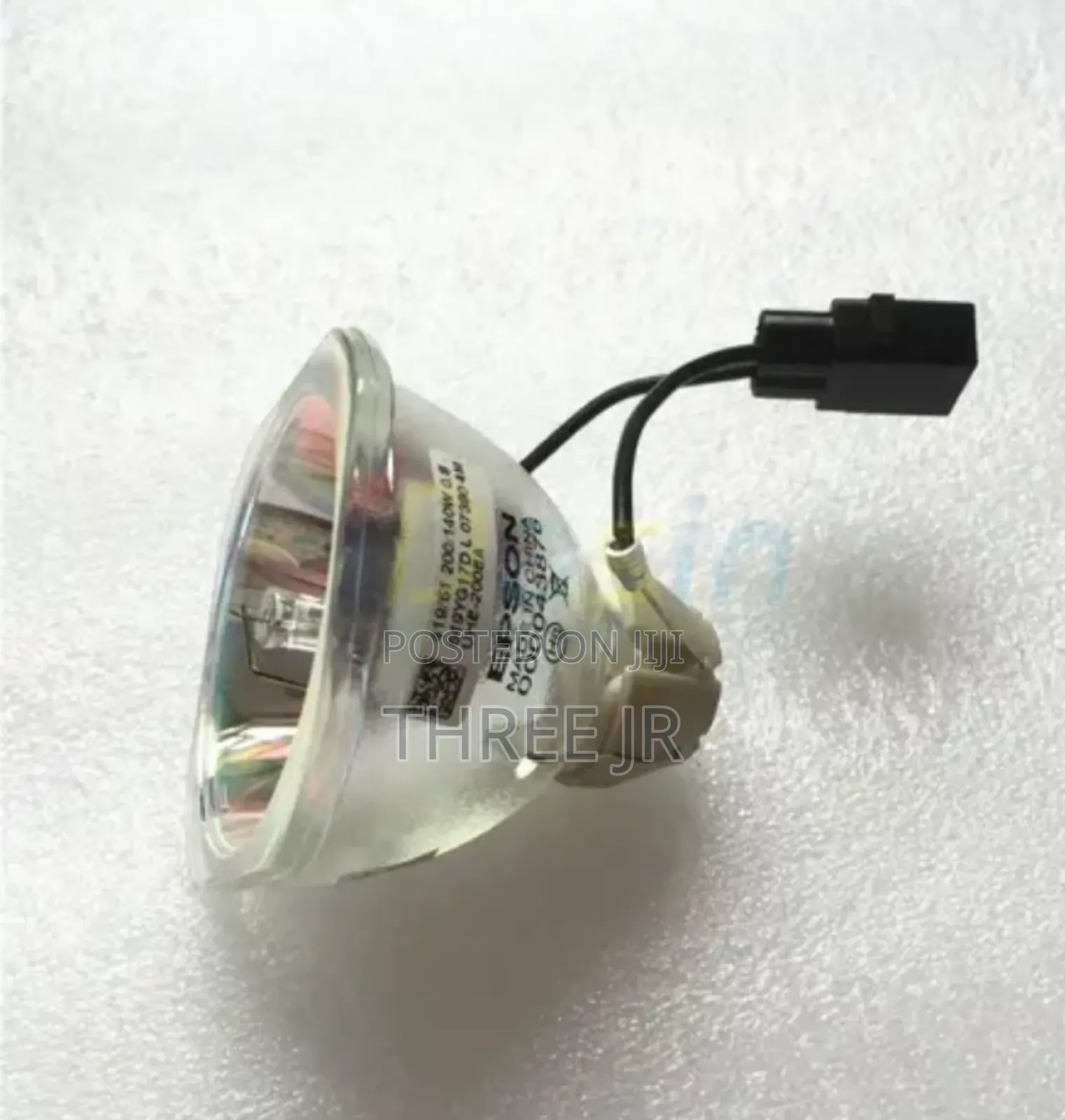 Projector Lamps Available for Sale at Affordable Costs