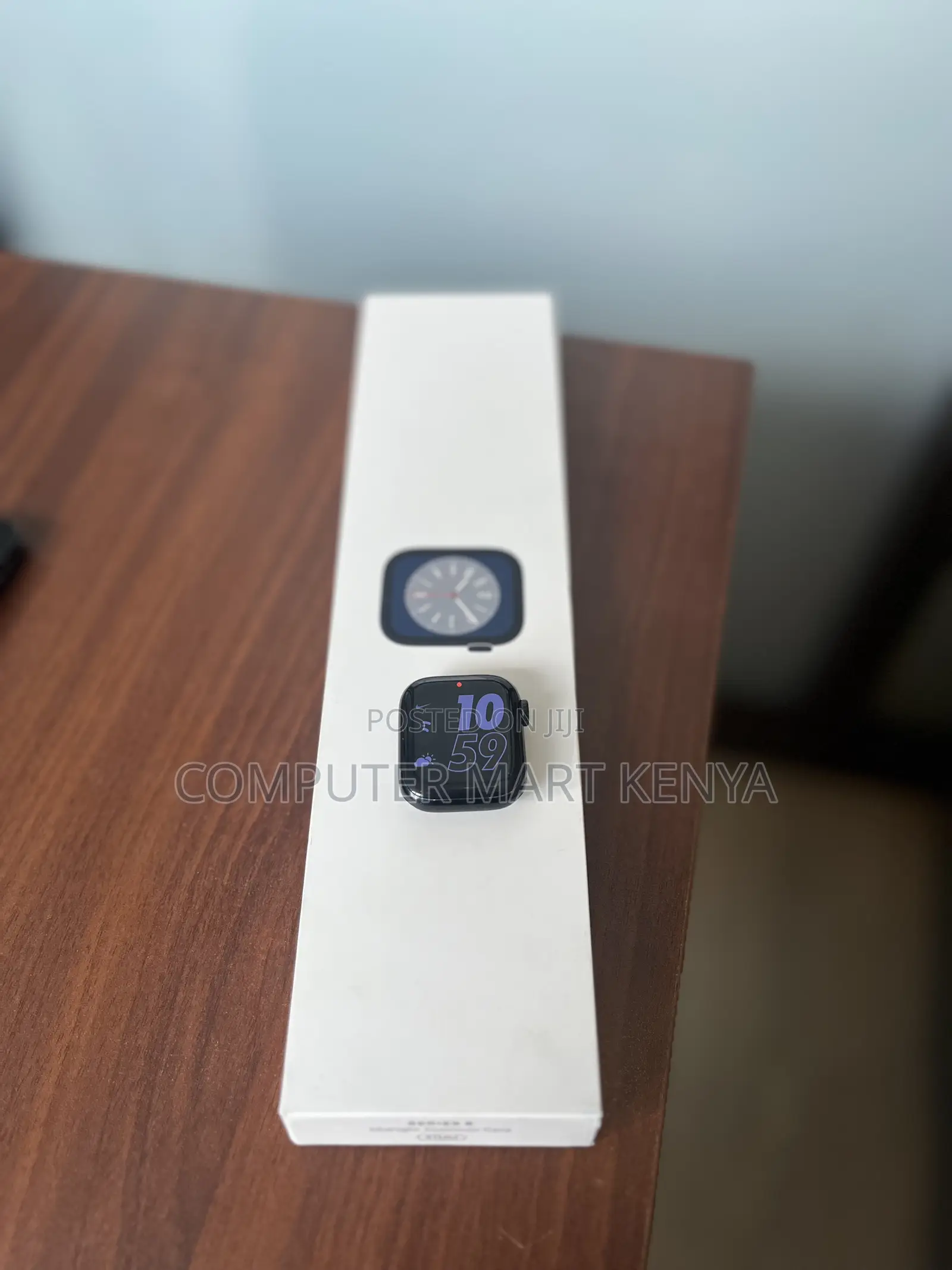 Apple Watch Series 8 41mm