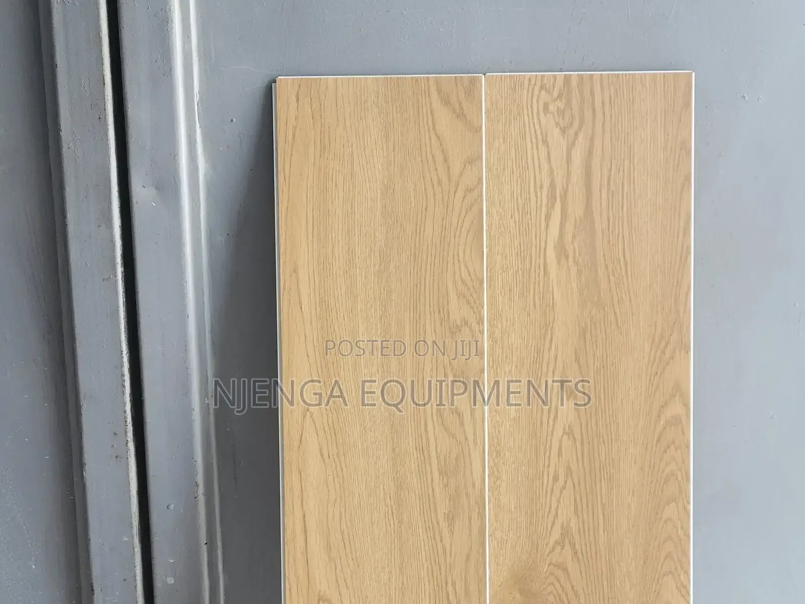 Floor Laminates-Laminated Flooring Suppliers in Kenya