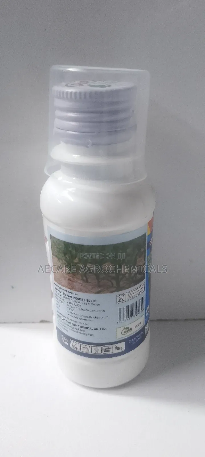Relay 150sc Insecticide 100ml