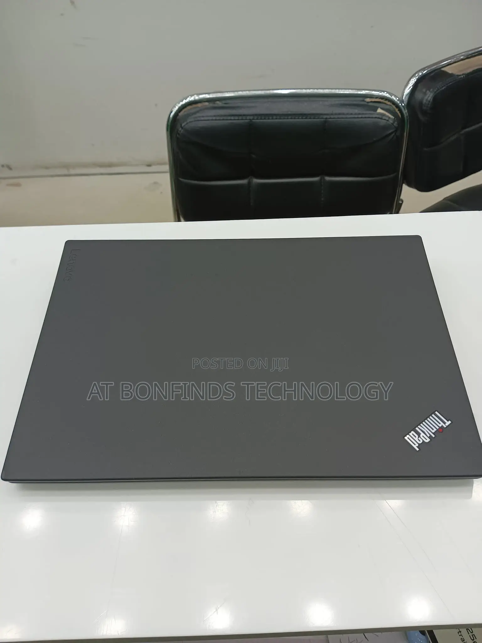 Laptop Lenovo ThinkPad T470 8GB Intel Core I5 SSD 256GB