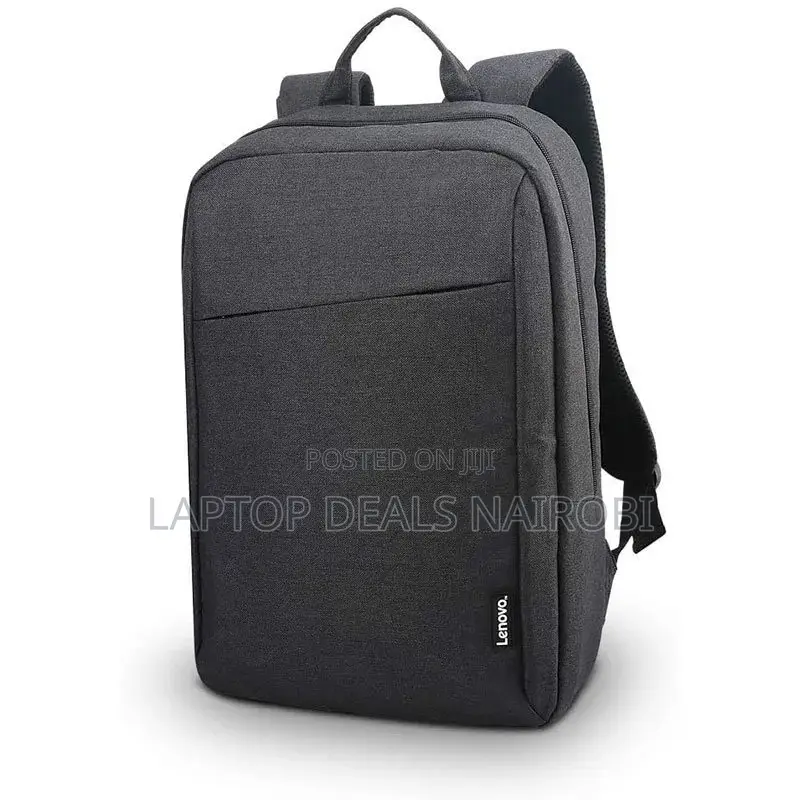 Laptop Lenovo Thinkpad X1 Yoga 16GB Intel Core I7 SSD 512GB