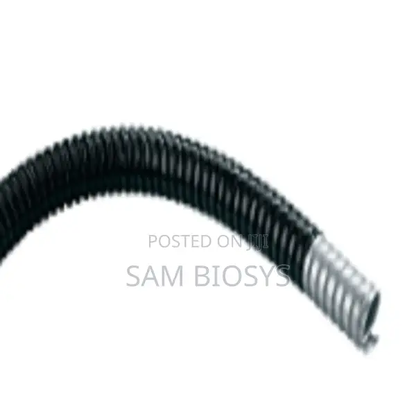 32mm Flexible Metal Conduit Per Meter