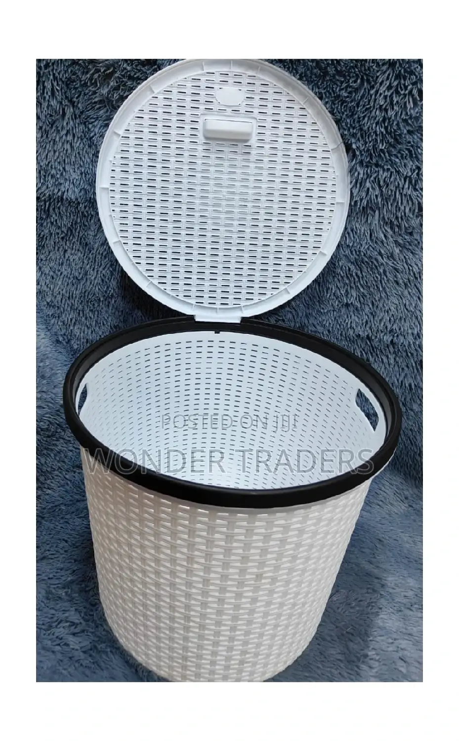 ,Laundry Basket,Laundry Basket