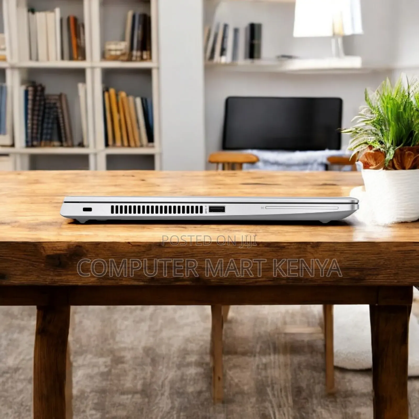 Laptop HP EliteBook 830 G5 8GB Intel Core I5 SSD 256GB