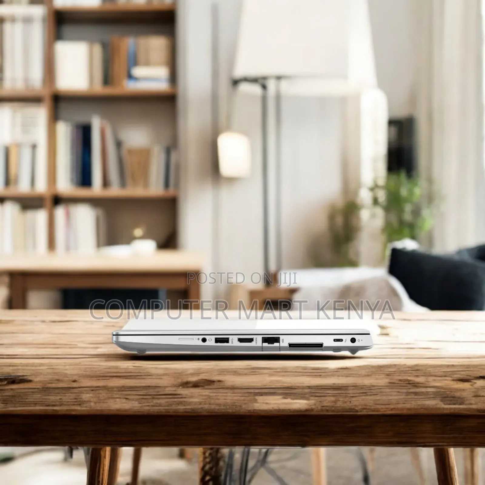 Laptop HP EliteBook 830 G5 8GB Intel Core I5 SSD 256GB