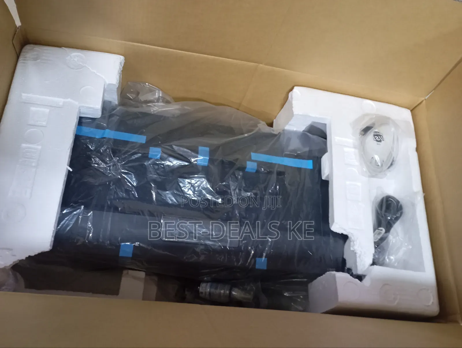 Epson L1800